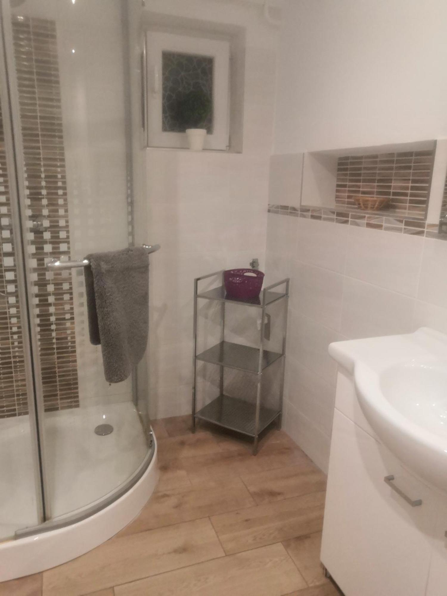 Penzion Ivana Valašské Meziříčí 部屋 写真